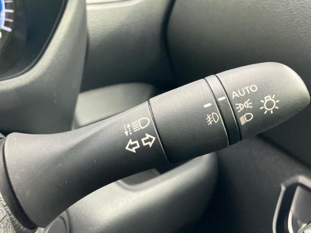 こちらのお車はいかがでしょうか？少しでも気になっていただけましたら是非お問い合わせください！さらにお車の詳細をお送りいたします！