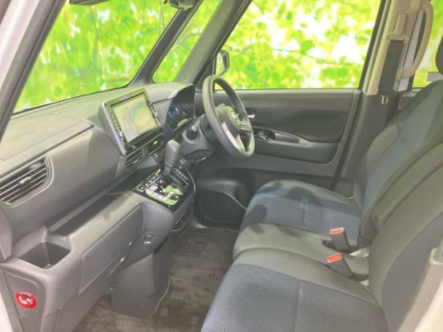 ネットで車を見ていてもイメージが湧かない・・・色々な会社や車がありすぎて何が良いのか分からない・・・そうお考えのお客様！ご相談のみでもOKです！WECARSでは中古車購入の基本をお伝えします！