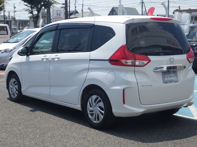 ★【Honda Total Care】入会受付中(無料)★ 事故や故障、点検・車検予約、クルマに関する困りごとや操作方法など。まとめてサポートする無料の会員サービスです☆