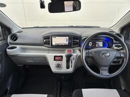 店舗にて現車の確認もいただけますので、お電話で在庫のご確認の上是非ご来店くださいませ。