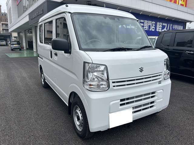 ◇軽スパは車検から整備、板金塗装と全ての工程を自社で行えます！車販だけでなくアフターフォローも当社にお任せください！低金利のローンもご用意してますのでお気軽にお問い合わせ下さい◇