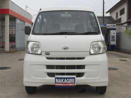 下取車がある方ご相談ください。精一杯の金額で査定させて頂きます。下取車の高額査定のポイントは車の状態をしっかりと把握することです。年式・グレード・走行距離・オプションなどをお伝えください。