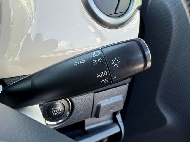 カーセブンなら売り買いお得！！下取査定無料☆乗換えをご検討ならぜひ実車査定をさせてください。下取のおクルマでカーセブン野々市店へGO！！！