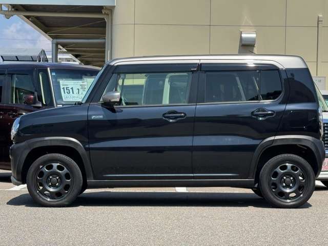 ★買取直販店★ お客様から買取させていただいたお車を厳選してお売りしております。安心とお買い得のお店です。