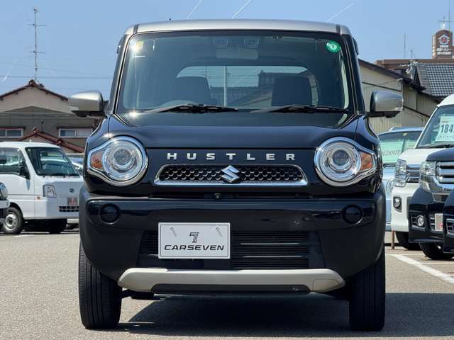 ★第三者機関『AIS』の検査済み★ 当店のお車は、仕入れ時、仕上げ時、検査員の三段階の車両チェックを行っております。 キズや凹み板金、修復歴の有無などありのままの状態を公開いたしております。