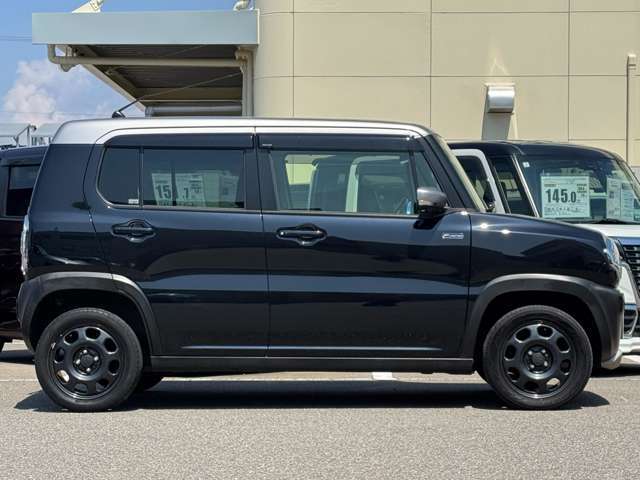 計2年間の『延長保証』も格安で承っております。金額はお車によって異なりますので、お問い合わせくださいませ。