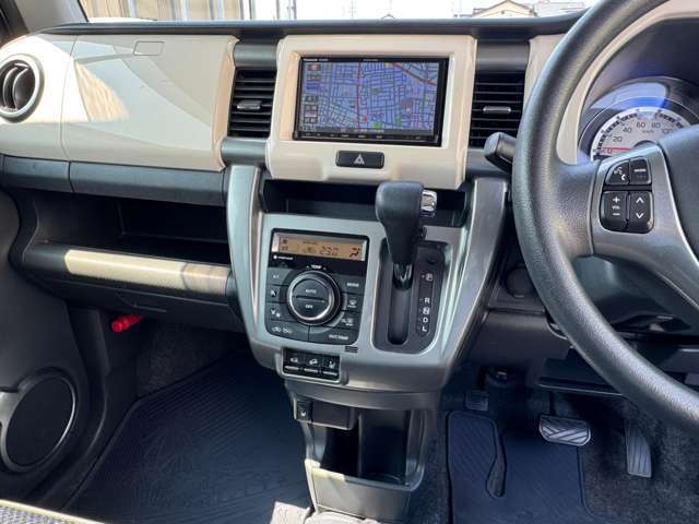 カーセブンは買取に強い中古車販売店です、お乗換えをご検討の方は　愛車の無料査定だけでもぜひご来店ください☆☆☆