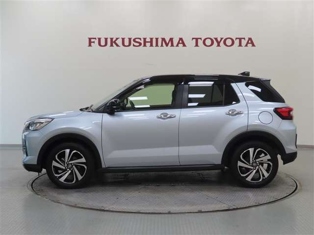 弊社在庫の中古車は、福島県内在住のお客様でしたらお住いから近い福島トヨタのお店で現車確認・商談が可能です。気になるお車がありましたら、まずは近くのお店まで電話でお問い合わせください！