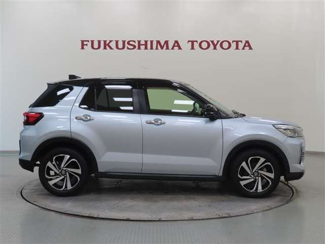 【TOYOTA認定中古車】すべての展示車両の車両状態をトヨタ認定検査員がチェック！【車両検査証明書】展示車両内に掲載！トヨタの中古車サイトGAZOOでも公開！車両状態を分かりやすく皆様にお伝えします！