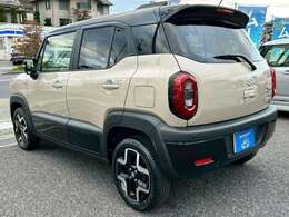 ≪新型クロスビー　ハイブリッドMZアップグレードパッケージ≫　新型クロスビーをど　こよりも早く、ど　こよりもお得にご案内致します。新車納期2カ月で限界までお値引きしました！！！