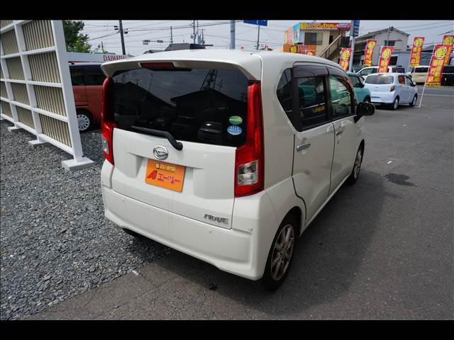 本社は整備工場のコバック石巻店！車のプロがご案内いたします。