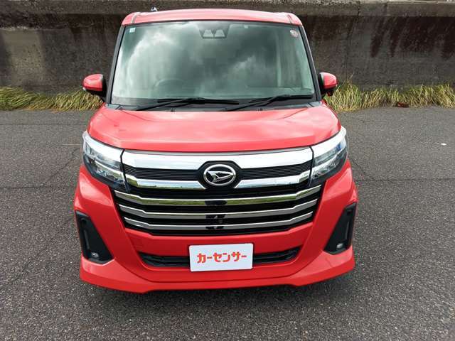 太陽自動車(株)〒892-0836鹿児島県鹿児島市錦江町11-47無料電話：0078-6003-239406