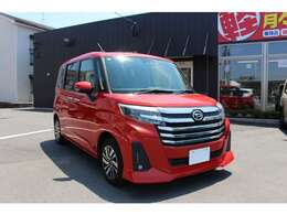太陽自動車では自社工場完備の為、車検整備点検もお任せ下さい。見積からでも大丈夫ですのでいつでもお越しくださいね♪