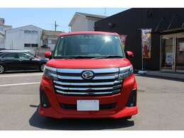 太陽自動車(株)〒892-0836鹿児島県鹿児島市錦江町11-47無料電話：0078-6003-239406
