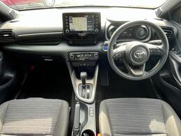 R5年式　ヤリスハイブリッド　Z　入庫いたしました！
