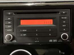 ■POINT■弊社のスタッフがお客様にあった車をご提案させていただきます！