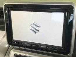 【純正8型ナビ】人気の純正ナビを装備。オーディオ機能も充実しており、Bluetooth接続すればお持ちのスマホやMP3プレイヤーの音楽を再生可能！毎日の運転がさらに楽しくなります！！