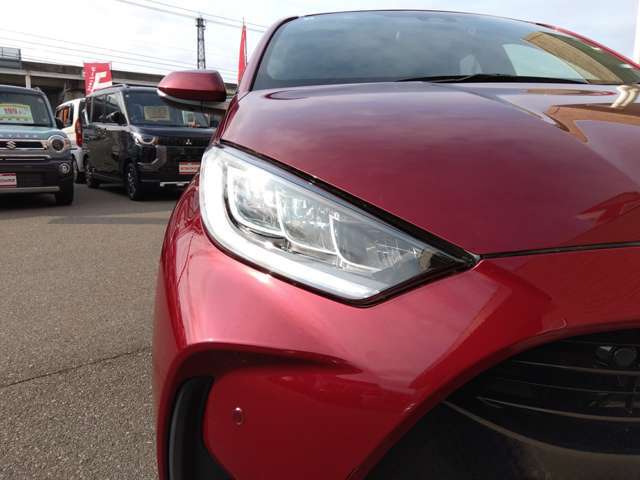 禁煙車☆走行2万4千☆トヨタセーフティセンス☆クルーズコントロール☆コーナーソナー☆ディスプレイオーディオ☆BLUETOOTH☆パノラミックビューモニター☆ETCドライブレコーダー☆Wシートヒーター☆