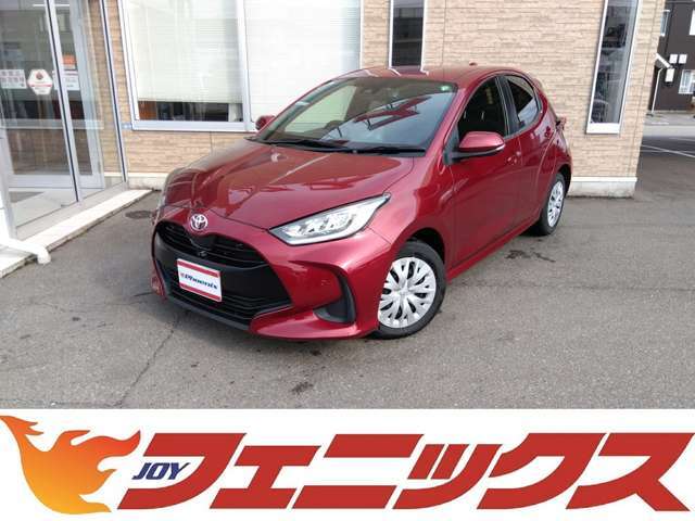 禁煙車☆走行2万4千☆トヨタセーフティセンス☆クルーズコントロール☆コーナーソナー☆ディスプレイオーディオ☆BLUETOOTH☆パノラミックビューモニター☆ETCドライブレコーダー☆Wシートヒーター☆