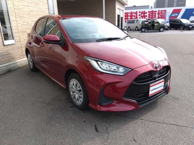 禁煙車☆走行2万4千☆トヨタセーフティセンス☆クルーズコントロール☆コーナーソナー☆ディスプレイオーディオ☆BLUETOOTH☆パノラミックビューモニター☆ETCドライブレコーダー☆Wシートヒーター☆