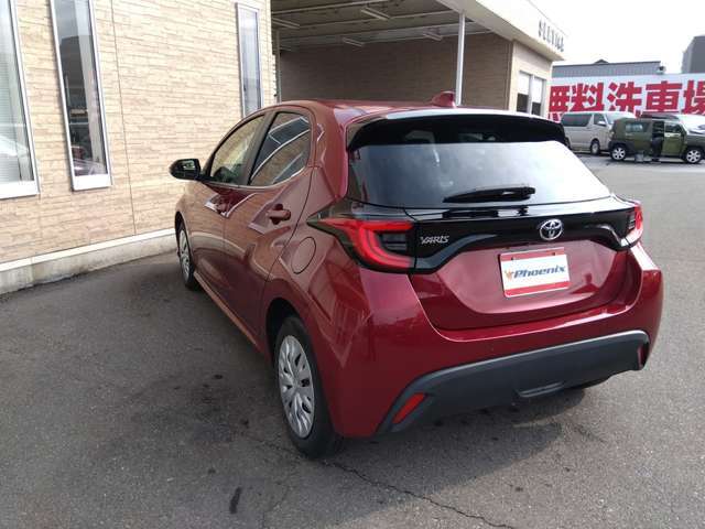禁煙車☆走行2万4千☆トヨタセーフティセンス☆クルーズコントロール☆コーナーソナー☆ディスプレイオーディオ☆BLUETOOTH☆パノラミックビューモニター☆ETCドライブレコーダー☆Wシートヒーター☆