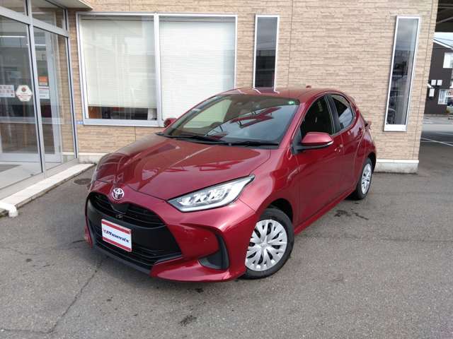 禁煙車☆走行2万4千☆トヨタセーフティセンス☆クルーズコントロール☆コーナーソナー☆ディスプレイオーディオ☆BLUETOOTH☆パノラミックビューモニター☆ETCドライブレコーダー☆Wシートヒーター☆