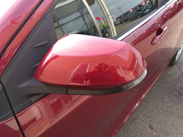 禁煙車☆走行2万4千☆トヨタセーフティセンス☆クルーズコントロール☆コーナーソナー☆ディスプレイオーディオ☆BLUETOOTH☆パノラミックビューモニター☆ETCドライブレコーダー☆Wシートヒーター☆