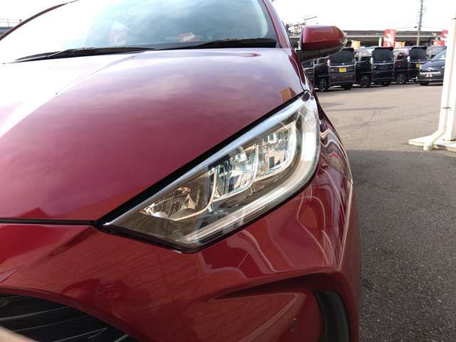禁煙車☆走行2万4千☆トヨタセーフティセンス☆クルーズコントロール☆コーナーソナー☆ディスプレイオーディオ☆BLUETOOTH☆パノラミックビューモニター☆ETCドライブレコーダー☆Wシートヒーター☆