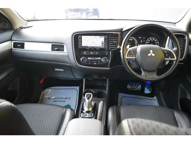 都内で使用されていたワンオーナー車です！
