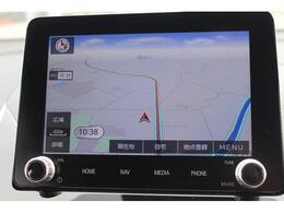 大好評のボディコーティング「ハイモースコート」もご納車までに施工可能。雨染みや線傷など中古車だからと諦めていませんか？ピカピカの状態でお乗り出しいただけます。