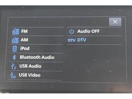 弊社はあいおいニッセイ同和損保代理店です。全営業社員が保険の募集人資格を取得しております。お気軽にご相談ください。