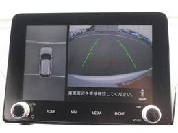 いざというときに頼れる最長3年の長期保証もご用意しております。困った時に安心してお使いいただけるように、免責金や工賃のお客様負担もございません。ご不明な点がございましたらお問い合わせください。