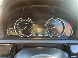 ◆走行距離◆当店の車両はメーター改ざん車両、メーター交換車両は取り扱っておりませんのでご安心してお車を選んでいただけます♪