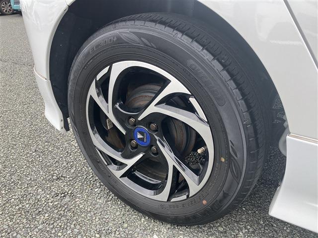 グローバルクレスト加盟店☆県外の方でも安心のアフターサービス☆全国どこにでもお届けします☆