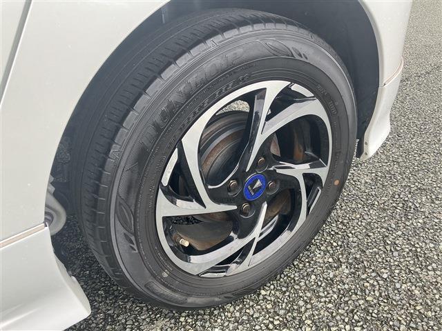 グローバルクレスト加盟店☆県外の方でも安心のアフターサービス☆全国どこにでもお届けします☆