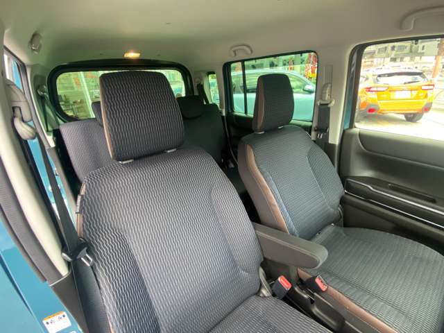 《当店へのアクセス》お車でお越しの場合→国道15号線（第一京浜）沿いにございます！川崎方面からは、多摩川・六郷橋を越えて500m先の左手です！