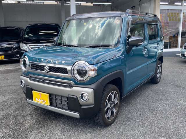 《安心の納車前整備！》国産・輸入車を問わず、提携工場にて熟練の整備士さんがしっかり整備をいたします。消耗品や壊れやすい箇所も点検・交換を済ませてご納車！安心してドライブ頂けます。