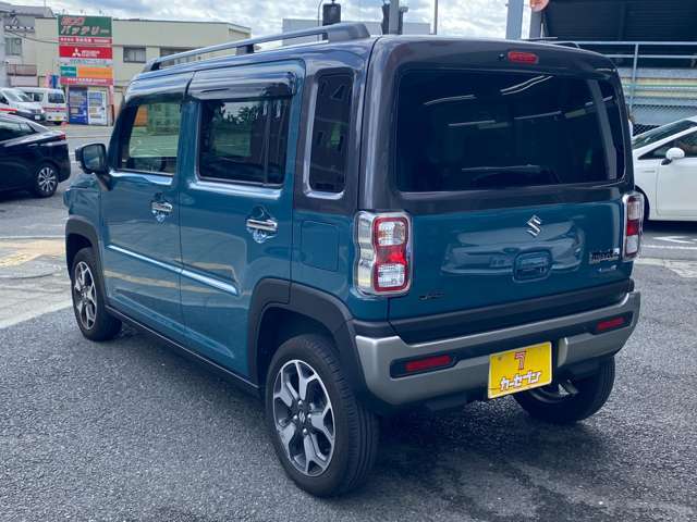 《業者様も大歓迎！》当店は業者間販売にも対応しております。このお車をお探しの業者様！是非ご相談ください♪TEL：0120-721-531 業販担当まで