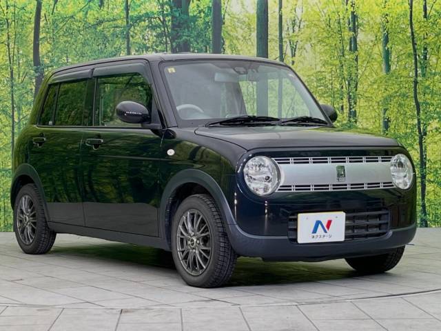 大好評のボディコーティング「弾スプラッシュコート」もご納車までに施工可能。通常のガラスコートと異なる、耐久年数6年の無機質ガラスコーティングが、ボディをキレイな状態に保ってくれます。
