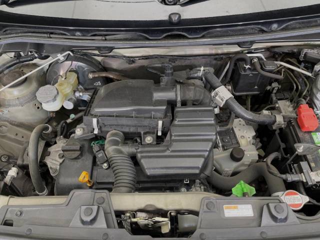 親切・丁寧な専門メカニックスタッフが応対！・車検・点検整備・事故等の修理などアフターサービスも安心。お車のカスタマイズもネクステージのサービススタッフまでご相談ください！