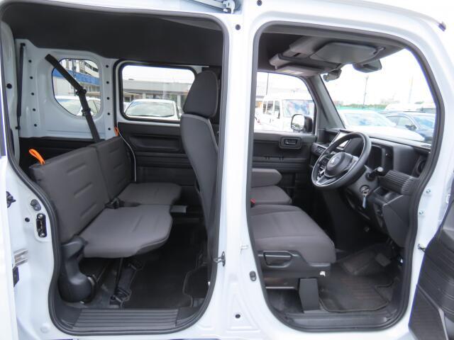 お車の方は、常磐道 「柏インターIC」降りてすぐ