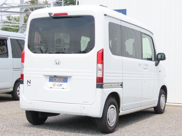 お車の方は、常磐道 「柏インターIC」降りてすぐ