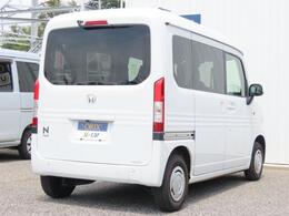 お車の方は、常磐道 「柏インターIC」降りてすぐ