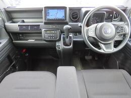 車内は専門業者にて室内クリーニング施工済みなので、大変清潔です。オリックス自動車ではみなさまに快適なドライブをお約束します。
