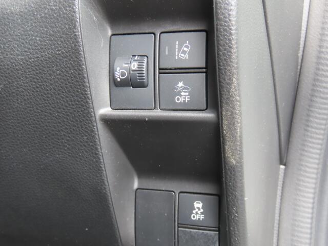 お車の方は、常磐道 「柏インターIC」降りてすぐ