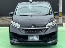 U-Select浜松中央は、新車12拠点と直結していますから、良質なホンダ車が多数入荷します♪