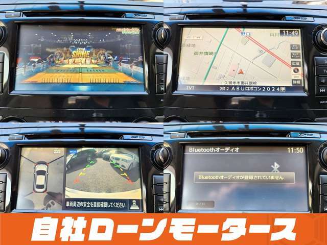 内容充実の6ヶ月から最長5年保証プランをご用意国産車15年15万キロ、輸入車10年10万キロ迄なら加入可能。全国対応可能。専任デスクにて365日24時間サポートさせていただきます。※詳細はスタッフ迄