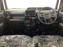 【現車確認及び来店納車のお願い】当社は県外販売を制限させて頂いております。基本は、近畿2府4県及び隣接県で、ご来店頂き現車確認及び、来店納車に限らせて頂いております。