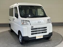 オールメーカー取り扱いをしているので、お好きな車種・グレード・カラーがきっと見つかります♪