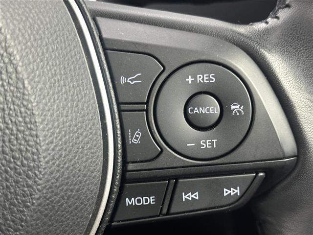 【運転席操作部】快適なドライブを楽しむための機能が装備されています！運転席から触れるので、使いやすいです！除菌プランいれていただくと、さらに清潔で安心していただけます！